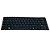 Teclado Samsung Np-rv419 - Imagem 1