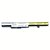 Bateria Lenovo B50-30 - Imagem 1