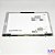 Tela Samsung LTN133AT23-803 - 1366x768 - HD - Imagem 2