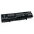 Bateria Dell Inspiron Gw240 - Imagem 1