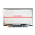 Tela Compativel NT140WHM-N61 - 1366X768 - Imagem 3