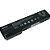 Bateria Hp Probook 6360b - Imagem 3