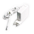 Fonte Macbook A1466 - Imagem 1