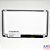 Tela Compativel LTN156AT35-H01 - 1366x768 - HD - Imagem 2