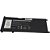 Bateria Dell Inspiron G7 7588 - Imagem 1