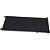 Bateria Dell Inspiron G7 7588 - Imagem 2