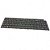 Teclado Dell Inspiron 15 5502 - Preto - Imagem 1
