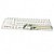 Teclado Dell Inspiron - 17 7706 2-In-1 - Preto - Imagem 2
