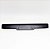 Bateria Sony Vaio VJF153F11 - Imagem 2