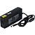 Fonte Dell 19.5V 12.3A - 240W - 7.4mm - 5.0mm - Imagem 3