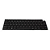 Teclado Dell Inspiron 16 Pro 5620 Series - Imagem 3