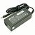 Fonte Dell Vostro 3501 Series - 45W - Imagem 2