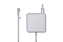 Fonte Macbook A1278 - 16.5v - 3.65a - 60w - MagSafe 1 - Imagem 1