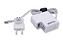 Fonte Macbook A1278 - 16.5v - 3.65a - 60w - MagSafe 1 - Imagem 4