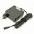 Fonte Samsung - Tipo C - 65w - Imagem 2