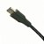 Fonte Samsung - Tipo C - 65w - Imagem 4