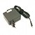 Fonte Asus - Tipo C - 65w - Imagem 1