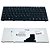 Teclado Acer Aspire Nav50 - Preto - Imagem 3