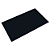 Tela Comaptivel  B156XW02 V.2 - 1366x768 - HD - Imagem 1