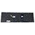 Teclado Lenovo Ideapad 3 15IML05 - Imagem 2