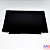 Tela Compativel b116xw03 v.2 - 1366x768 - Imagem 2