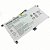 Bateria Samsung Book X40 - Imagem 3