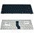 Teclado Positivo MP-11L38PA-920 - Imagem 3
