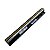 Bateria Lenovo G50-80 - Imagem 3