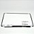 Tela Compativel LP156WF4-SLB7 - Full HD - Imagem 2