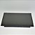 Tela Compativel LP156WF4-SLB7 - Full HD - Imagem 1