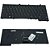 Teclado Dell Latitude E7440 - Imagem 3
