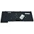 Teclado Dell Part Number NSK-LD0BC 1B - Imagem 2
