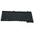 Teclado Dell Part Number NSK-LD0BC 1B - Imagem 1