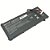 Bateria Acer Nitro AC14A8L - Imagem 3