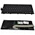 Teclado Dell Inspiron 14-5448 - Retroiluminado - Imagem 3