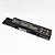 Bateria Dell 7FJ92 - Imagem 4