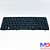 Teclado Hp Pavilion Dv2240br - Imagem 1
