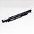 Bateria HP 250 G6 - Imagem 4