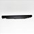 Bateria HP 250 G6 - Imagem 2