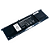 Bateria Dell Type V6W33 - Imagem 1