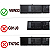 Bateria Dell Inspiron 15 5515 - Imagem 3