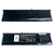 Bateria Dell Inspiron 13 5310 - Imagem 2
