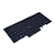 Teclado Lenovo Thinkpad Edge E335 - Sem Ç - Imagem 3