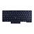 Teclado Lenovo Thinkpad Edge E335 - Sem Ç - Imagem 2
