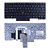 Teclado Lenovo Thinkpad Edge E335 - Sem Ç - Imagem 1