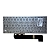 Teclado Multilaser PC101 - Imagem 2
