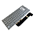Teclado Multilaser PC102 - Imagem 4