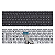 Teclado HP 250 G7 - Imagem 1