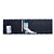 Teclado HP 256 G7 - Imagem 2