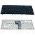 Teclado Positivo Sim + 7680 - Imagem 3